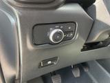 Mercedes-Benz Vito 116 CDI Kasten Lang AHK+KLIMA+MBUX+FACELIFT - gebrauchte Mercedes-Benz Vito mit Facelift