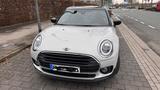 MINI Cooper D Clubman Cooper D Essential Trim Aut... - MINI Cooper D Clubman mit Schiebedach
