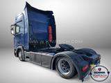 Scania R 460 A4x2EB / Hubsattelkupplung - Scania Karlsruhe