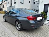 BMW 340i xDrive Sport Line/ Premium Selection 8/2027 - BMW: Premium Selection