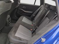 BMW 320 - Vorschau Bild 9