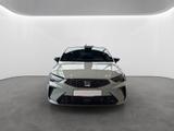 Seat Ibiza 1.0 TSI FR *NEUES Modell* VOLL-LED NAVI 18 - Seat Ibiza mit Benzin-Antrieb: Limousine, Automatik