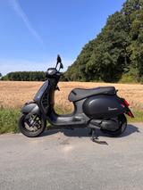 Vespa 300 GTS Super Notte - Offers