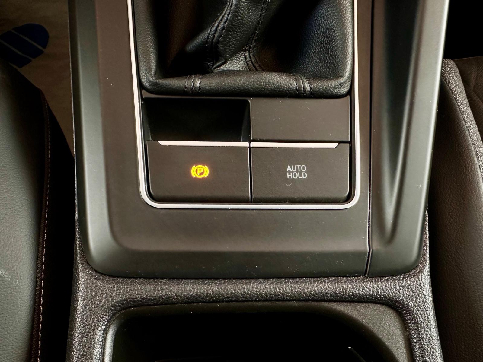Volkswagen Golf VIII Lim. 1.5 TSI 85 kW Goal 1. Hand, миниатюра 22