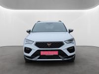 Cupra Ateca - Vorschau Bild 5
