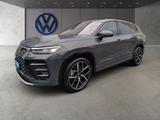 Volkswagen Tayron 2.0 TDI DSG R-Line 4Motion Navi AHK IQ.LI - VW Gebrauchtwagen