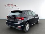 Skoda Fabia*Selection*Apple*RFK*SHZ*PDC*1.Hand* - Skoda Fabia: R