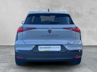 Renault Symbioz - Vorschau Bild 4