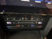 Volkswagen Passat Variant 2.0 TDI Business DSG PANORAMA SHZ - Image