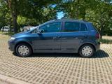 Volkswagen Golf Plus 1.2 TSI Team  - Volkswagen Golf Plus aus 2010: Team