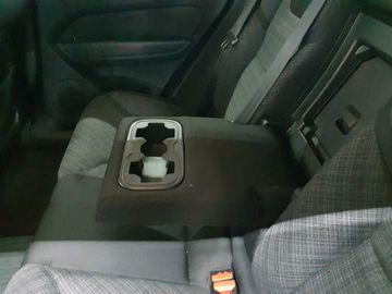 Volvo XC60 - 6