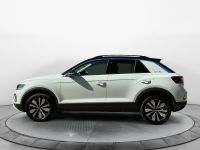Volkswagen T-Roc - Vorschau Bild 3
