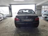 BMW 523 Baureihe 5 Lim. 523i - BMW 523 in Düsseldorf