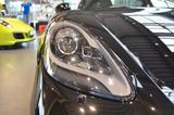 Porsche 718 Cayman S | PDK | AGA | PASM -20mm | Garantie - gebrauchte Porsche Cayman aus dem Jahr 2018