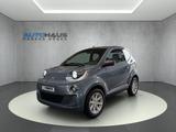 Aixam Minauto ACCESS DIESEL FAHREN AB 15 JAHRE - Aixam aus 2024