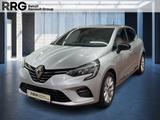 Renault Clio INTENS TCe 140 - Renault Clio in Köln
