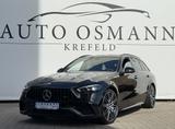 Mercedes-Benz C 43 AMG 4M T AMG Speedshift MCT9G NP:97.252.-€