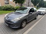 Peugeot 206+ 1.1 60 Urban Style Urban Style - Peugeot 206 in Gelsenkirchen