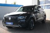 Volkswagen Touareg 4,0TDI One Million 4Motion/AHK/SOFTCLOSE - VW Touareg Gebrauchtwagen in Bremen