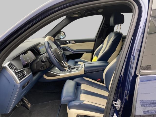 10378036-4b72-44f3-93e7-bd11f9b14f58?rul