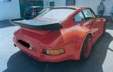 Porsche 911 SC 3.0 Coupe - Porsche Oldtimer: 911