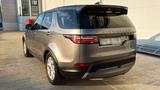 Land Rover Discovery 2.0 SD4 SE SE - Land Rover Discovery von privat