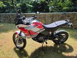 Ducati Desert X - DUCATI X DESERT