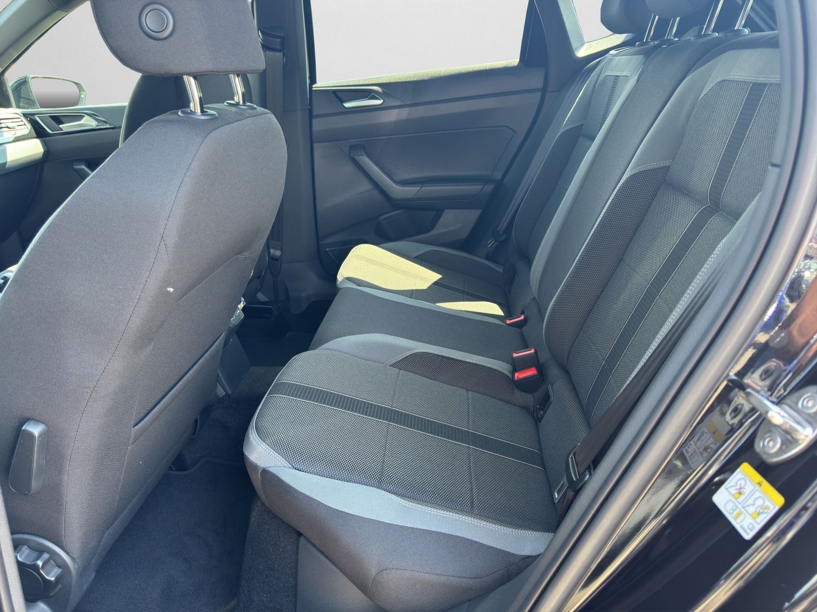 Volkswagen Polo - Bild 16