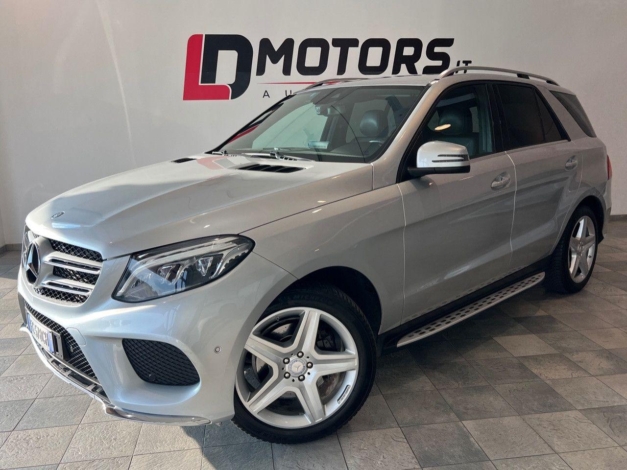 Mercedes-Benz Andere