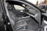Audi A4 Avant S line 35 TFSI S tr.(ACC,sound,LED,comp - Audi A4: TFSI