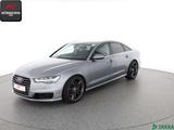 Audi A6 2.0 TFSI S LINE 20ZOLL HUD,MEMORY,360GRADACC - Audi A6 mit Benzin-Antrieb: Limousine, 2.0