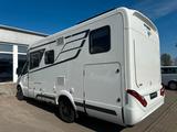 Mercedes-Benz HYMER B-Klasse MC T 600 White/SPRINTER/DACHKLIMA - Offers
