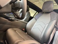 BMW 520 - Vorschau Bild 12