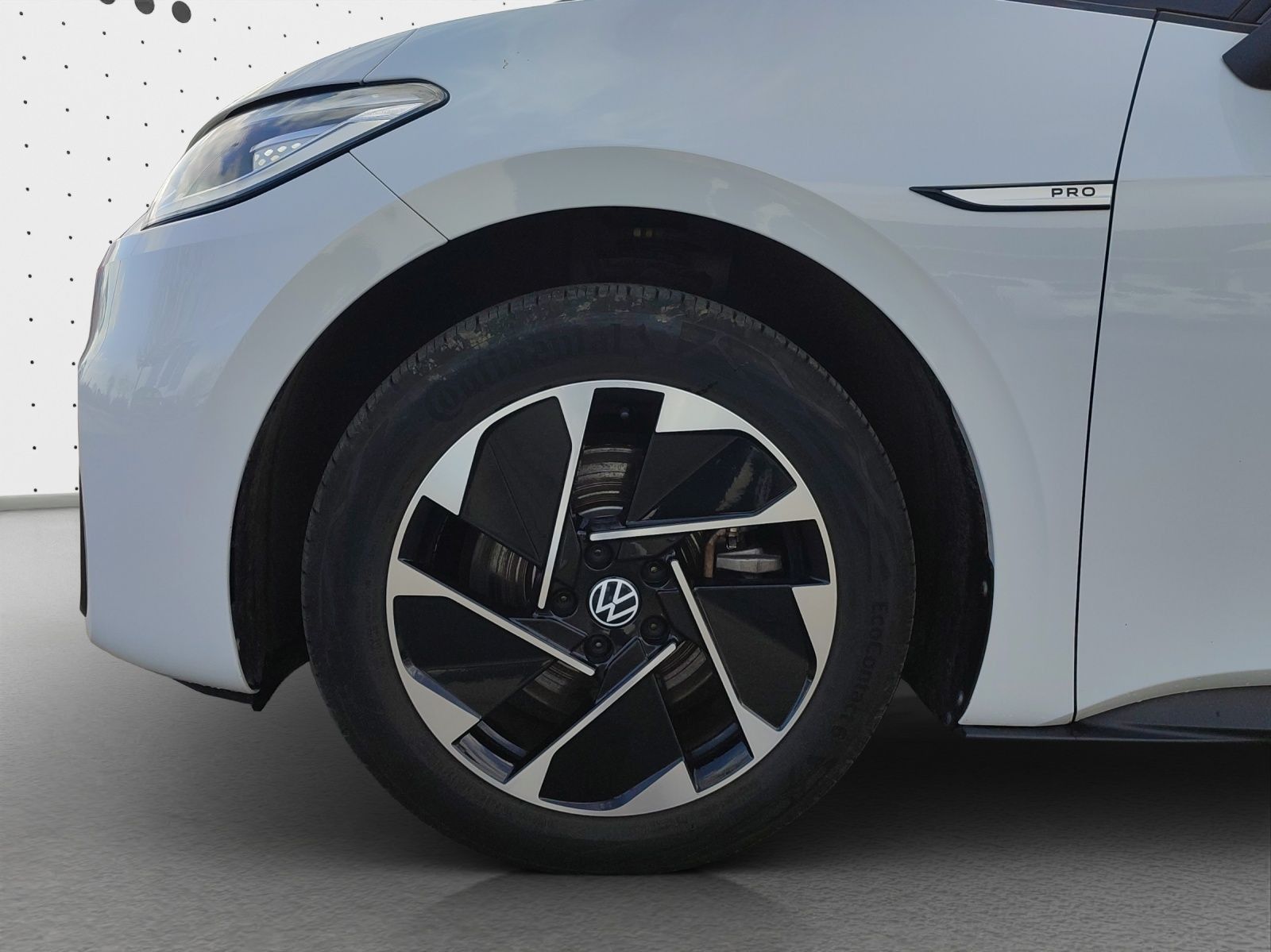 Volkswagen ID.3 - Bild 17