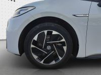 Volkswagen ID.3 - Vorschau Bild 17