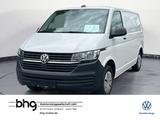 Volkswagen T6 Transporter T6 .1 Transporter Kurz Plus Trend - Angebote