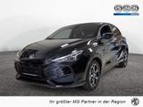 MG3 1.5 Hybrid+ Luxury KAMERA NAVI ACC LED 360° - gebrauchte Kleinwagen in Bayreuth