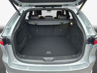 Mazda CX-60 - Vorschau Bild 9