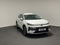 Volkswagen T-Roc - Vorschau Bild 5