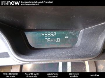 Renault Trafic - 5