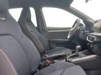 Seat Arona - Vorschau Bild 10
