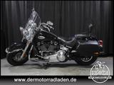 Harley-Davidson FLHCS SOFTAIL HERITAGE CLASSIC 114 5HD - Angebote entsprechen deinen Suchkriterien