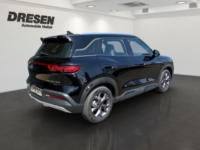 BYD ATTO 2 Active Navi/ Rückfahrkamera/LED/PDC/Keyle imagem 3