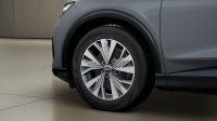 Audi Q4 e-tron - Vorschau Bild 5