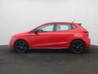Seat Ibiza - Vorschau Bild 5