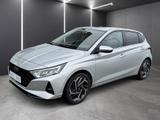 Hyundai i20 1.0 T-GDI Prime Mild-Hybrid (EURO 6d)(OPF) - Hyundai i20 Prime mit Benzin-Antrieb