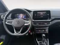 Volkswagen T-Cross - Vorschau Bild 11