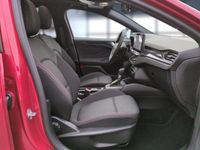 Ford Focus - Vorschau Bild 21