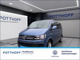Volkswagen T6 Multivan 2.0 TDI DSG COMFORTLINE AHK ACC NAVI - Volkswagen T6 Multivan in Hamm