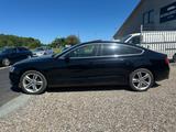 Audi A5 Sportback 1.8 TFSI - Audi A5: 1.8